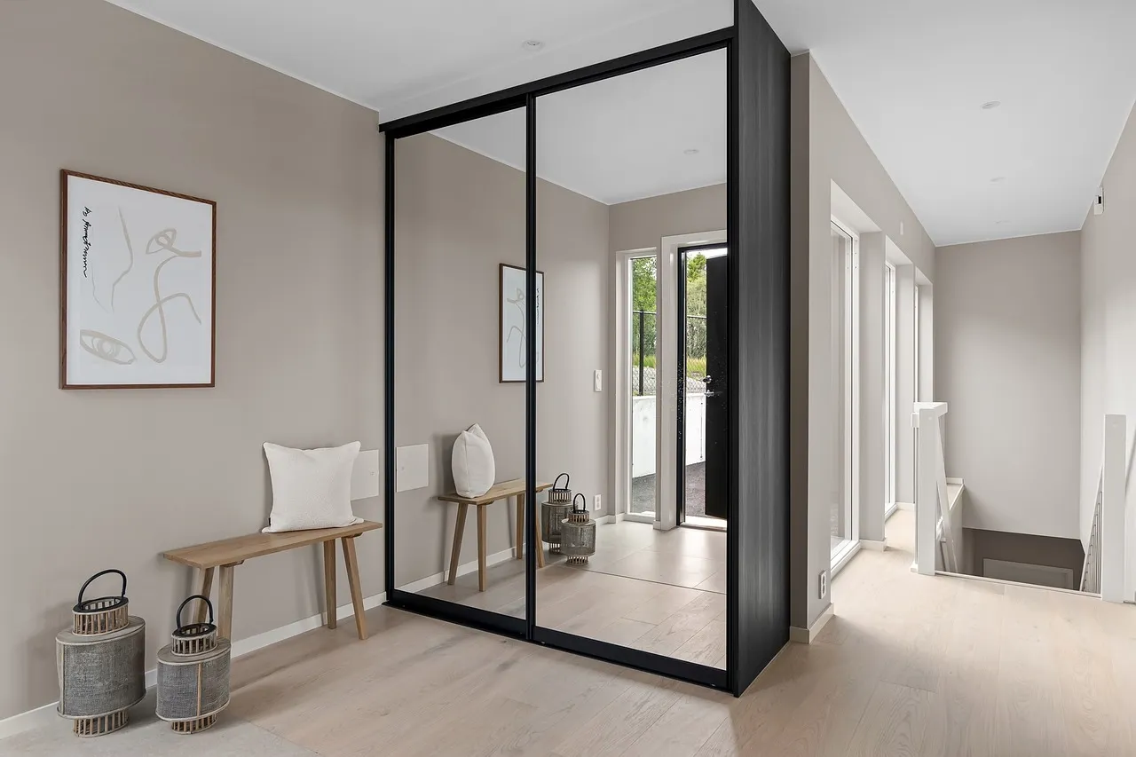 Tout savoir sur la trêve hivernale dans l’immobilier : guide complet