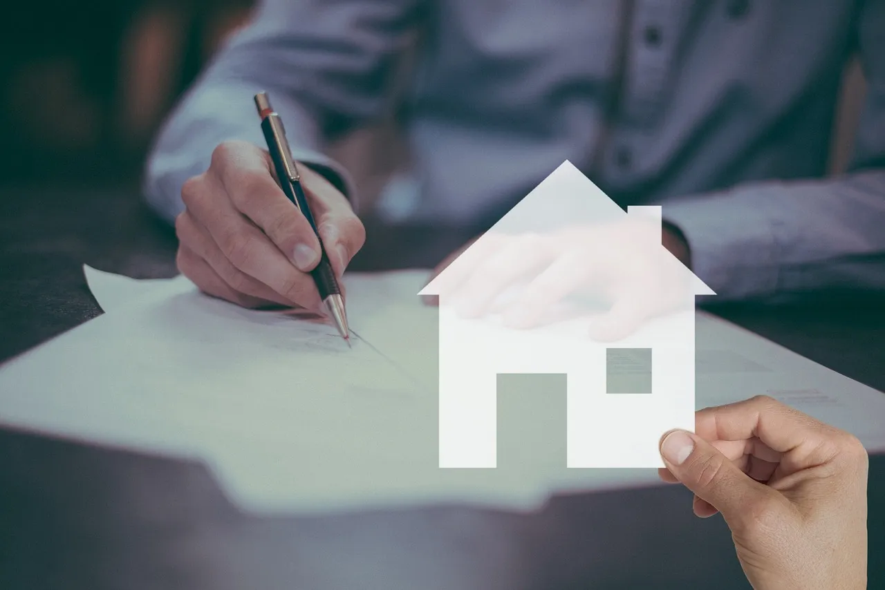 Assurance habitation 2024 : clés pour optimiser votre contrat