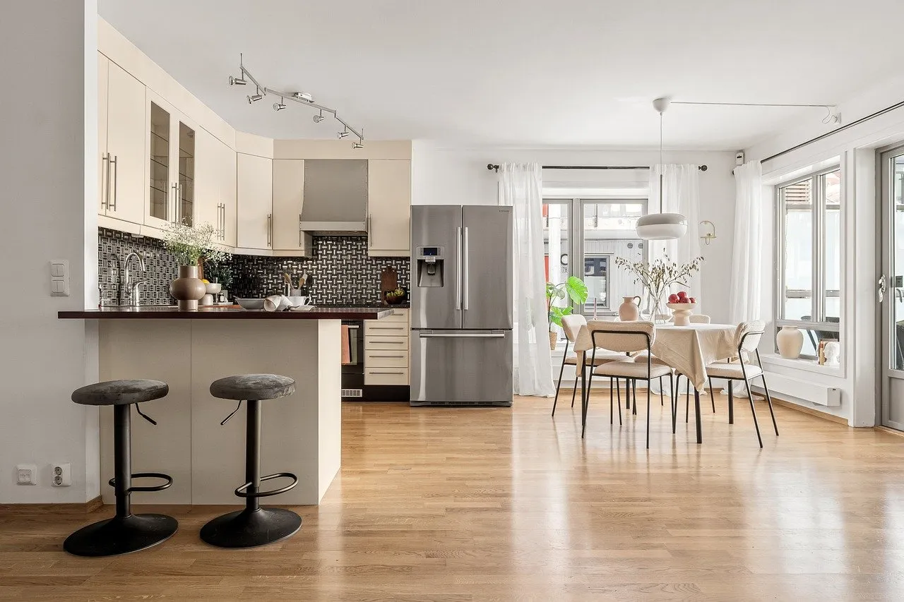 Louer sa maison principale : un trésor caché pour financer vos rêves
