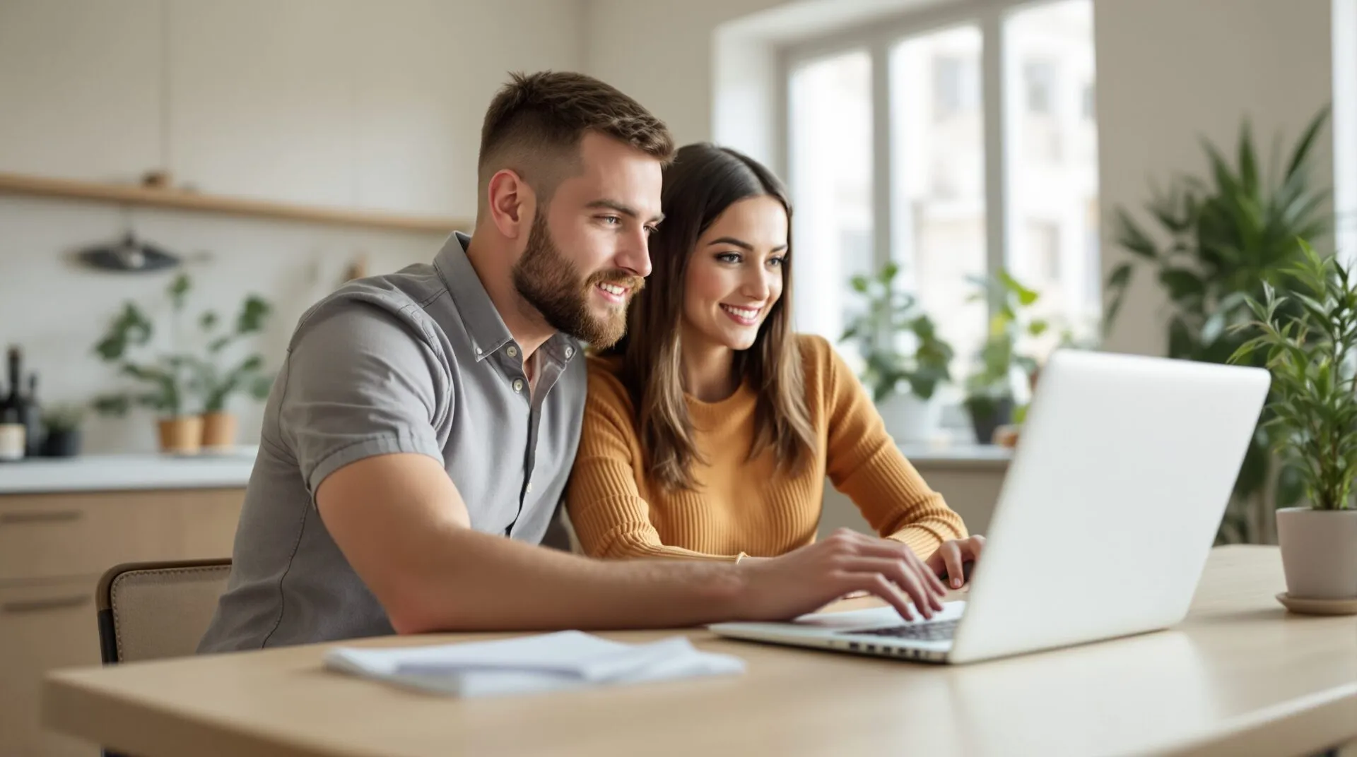 Leboncoin immobilier : les 8 astuces pour trouver un bien rapidement