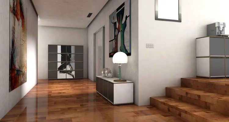 Clôture