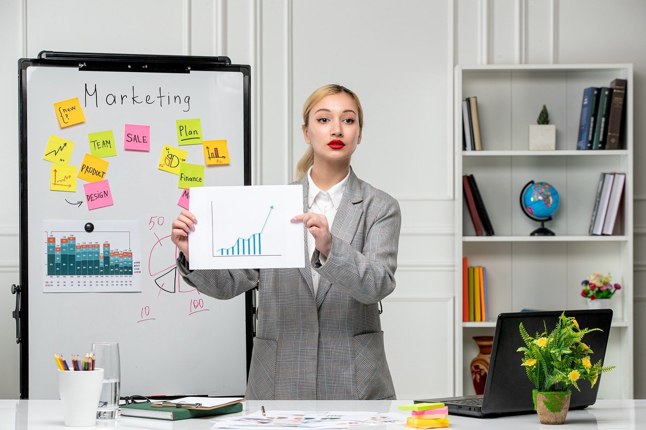 Performance et rendements : analyse comparative des SCPI, OPCI et SIIC