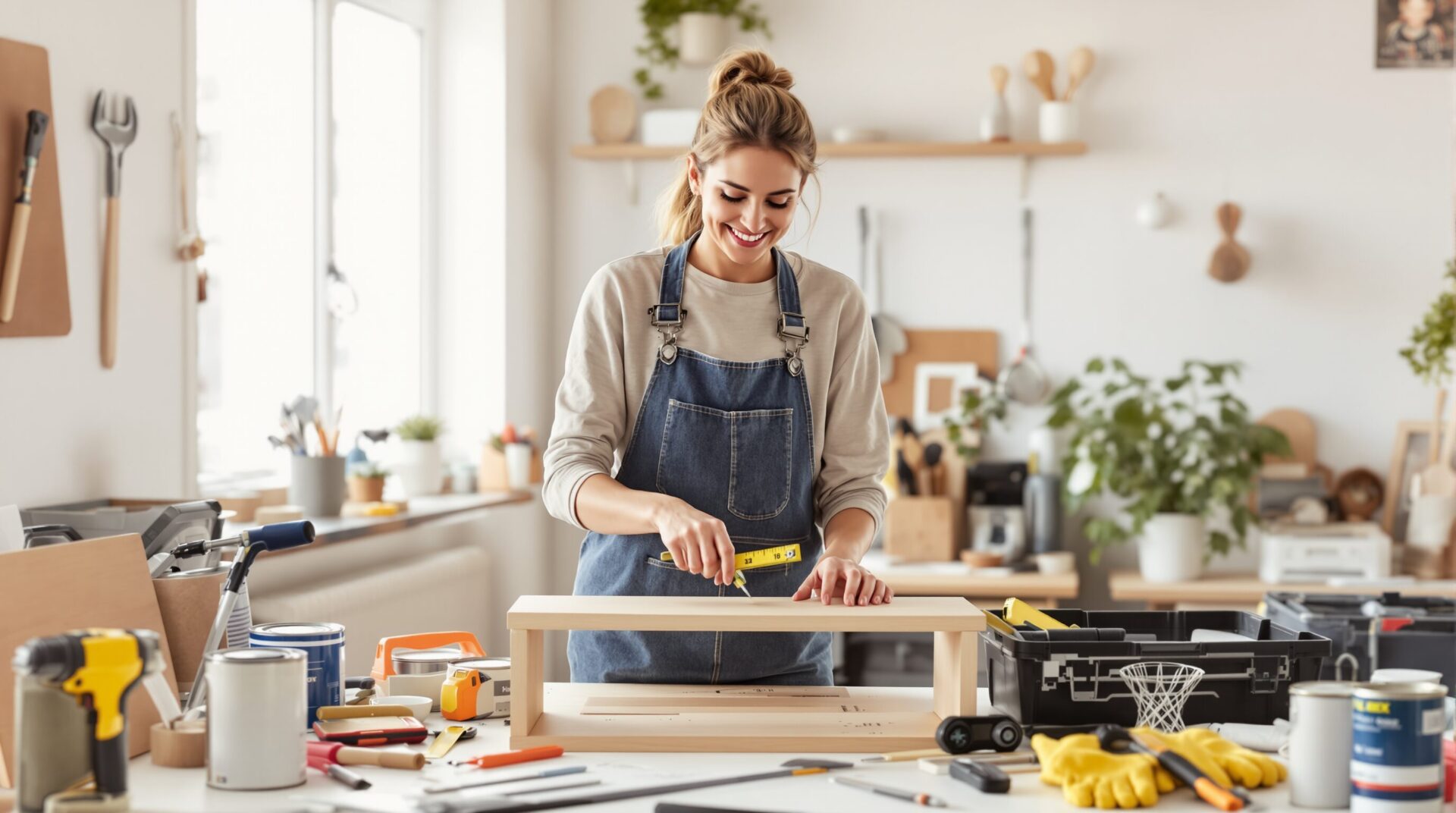 bricole-facilement.fr