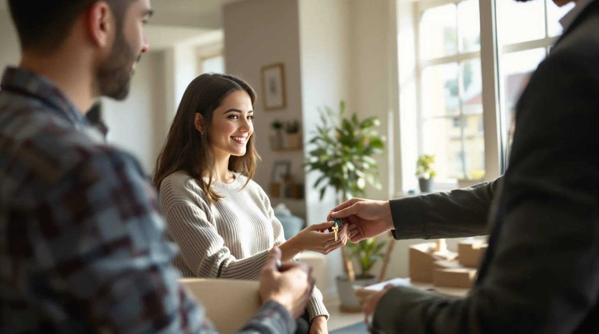 Préavis logement 1 mois : les conditions imposées par la nouvelle loi
