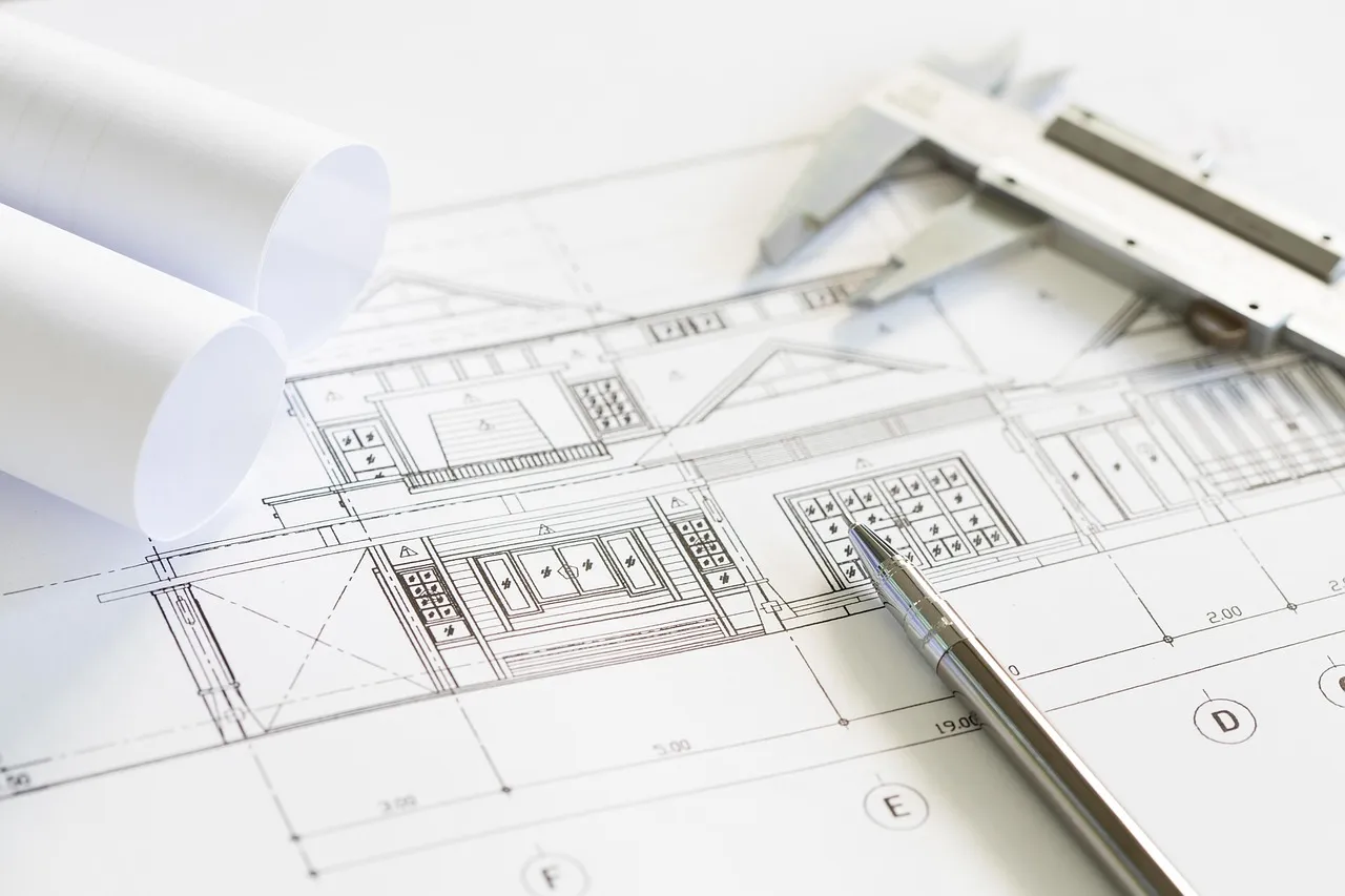 Erreur permis de construire : les conséquences juridiques à connaître