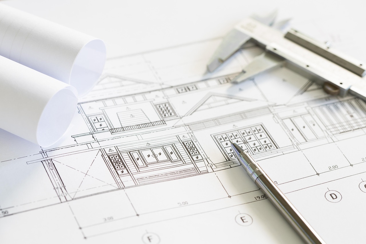 Erreur permis de construire : les conséquences juridiques à connaître