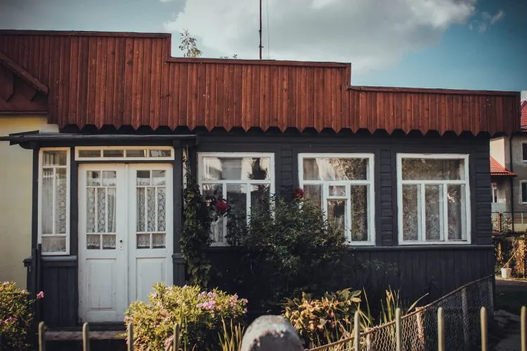 Pourquoi installer un système de vidéo surveillance dans votre maison ?
