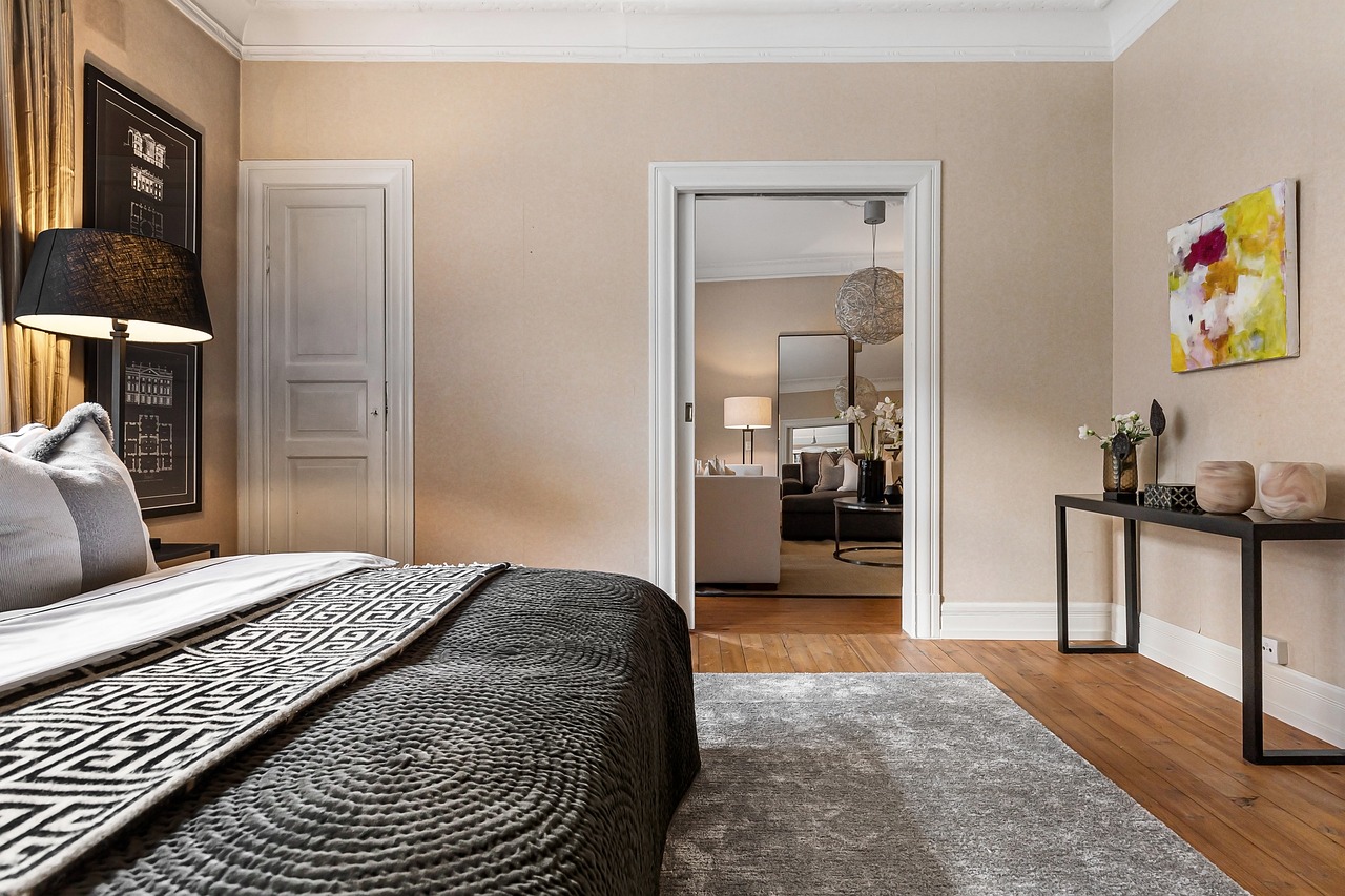 Optimisez votre investissement avec une simulation de prêt immobilier