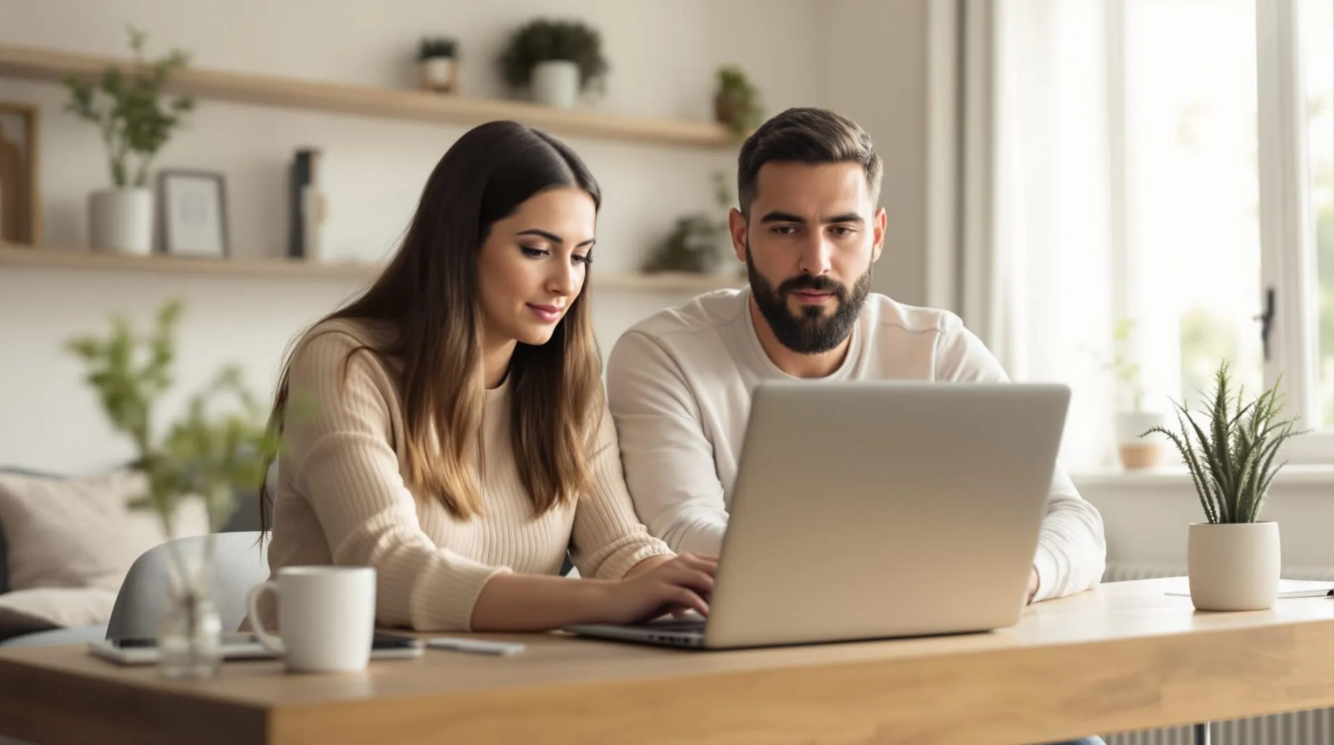 Cdiscount mon compte : la méthode simple pour accéder à l’espace client