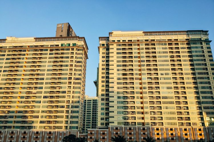 Investir dans le neuf: comment choisir le meilleur programme immobilier?