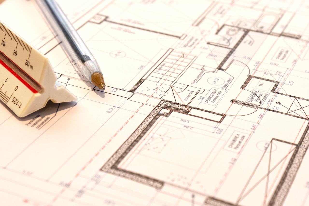 Extension de maison : les erreurs à éviter dans votre projet immobilier