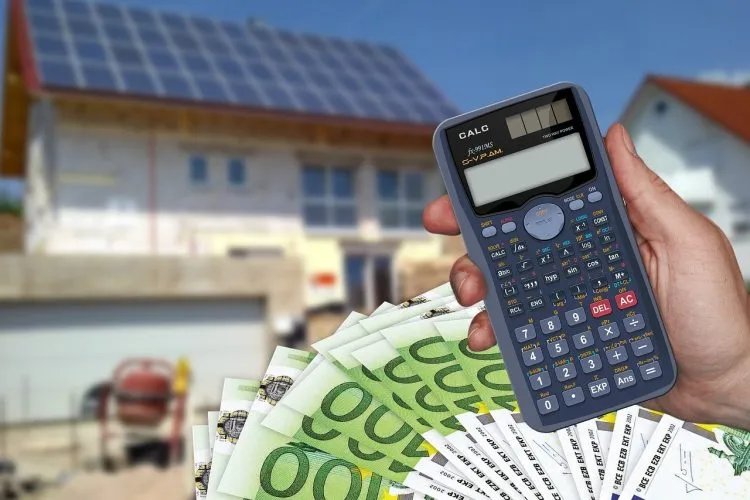 Les évolutions, les tendances et l’historique des taux de prêt immobilier