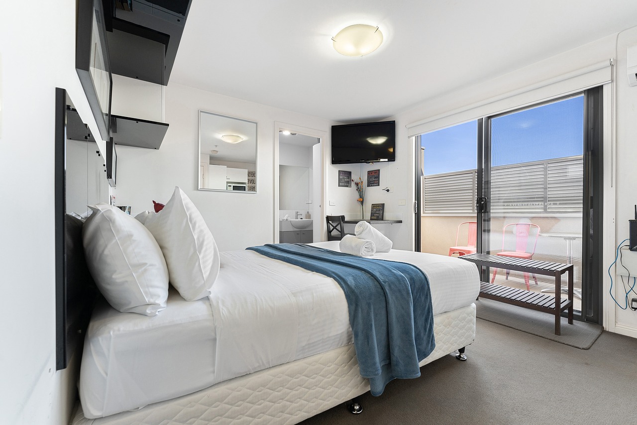 Sereni-D : une solution naturelle et efficace contre les punaises de lit