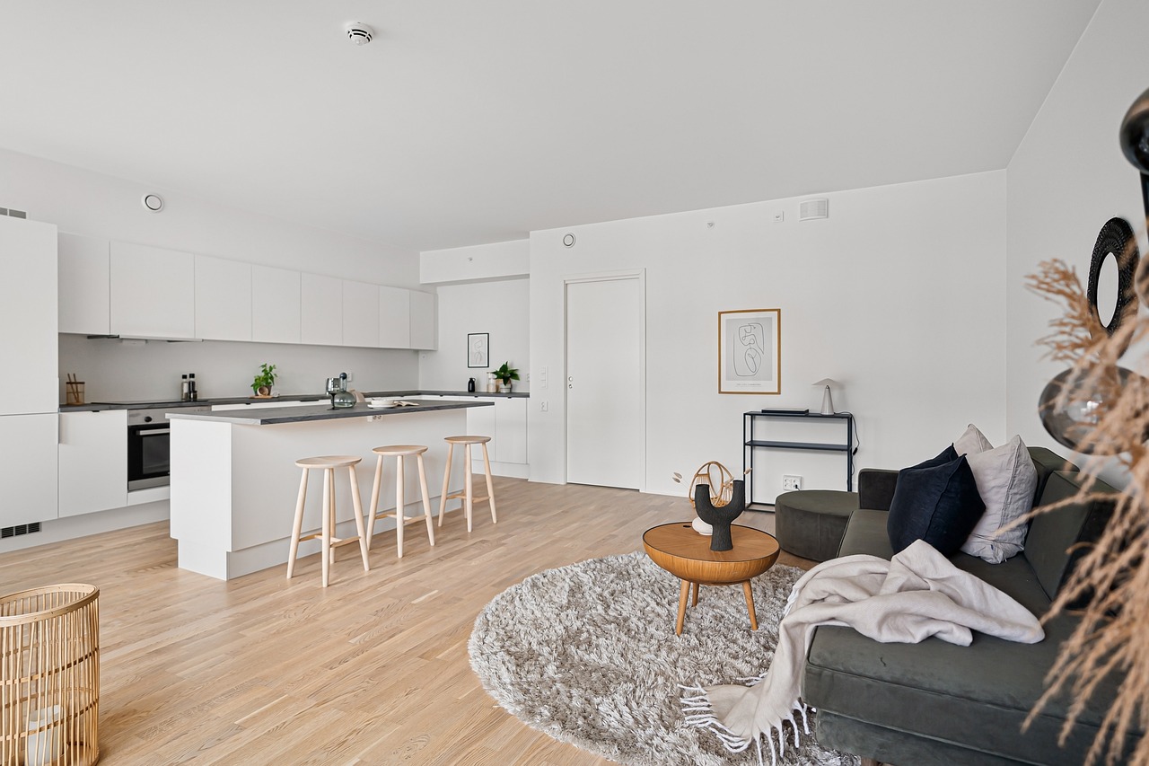 5 conseils indispensables pour déclarer des travaux dans votre location