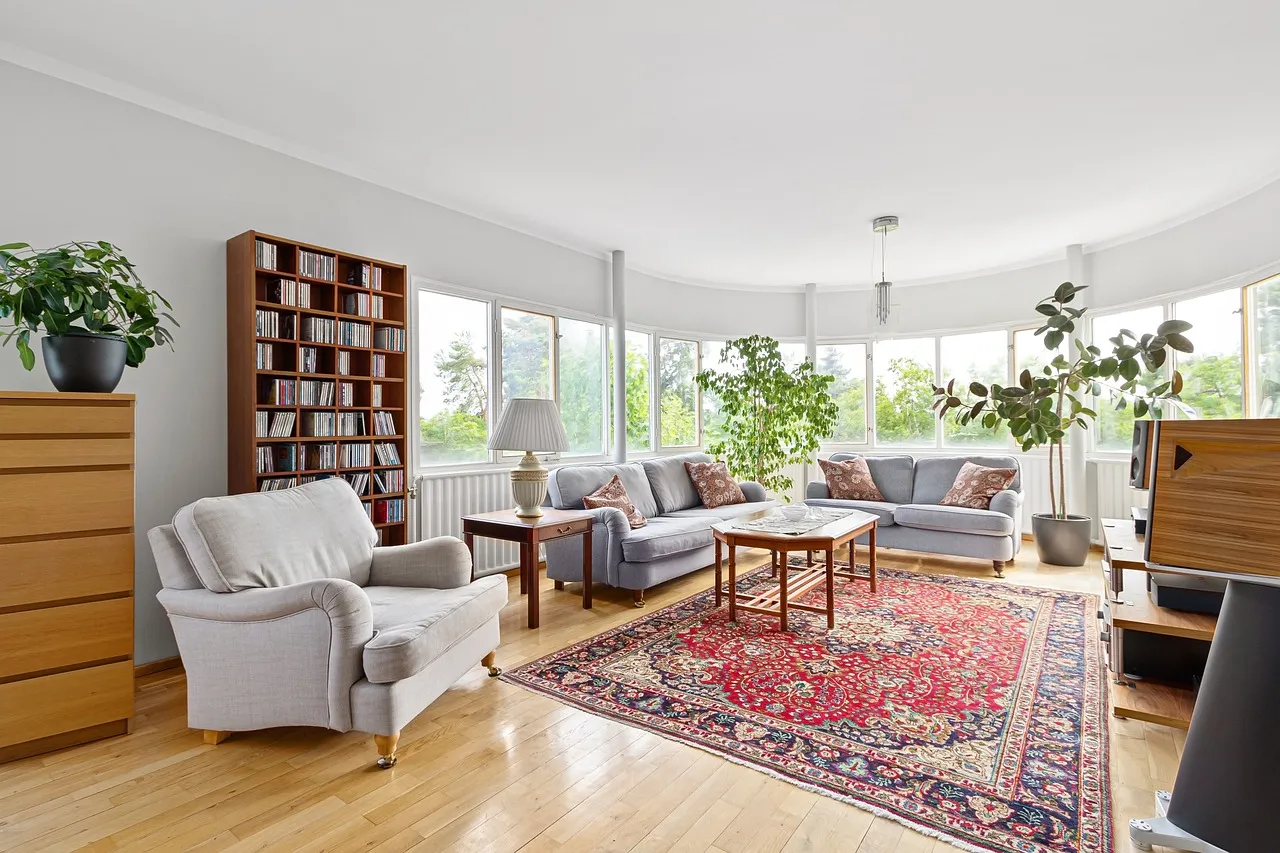 Débuter en décoration d’intérieur : conseils essentiels pour les novices