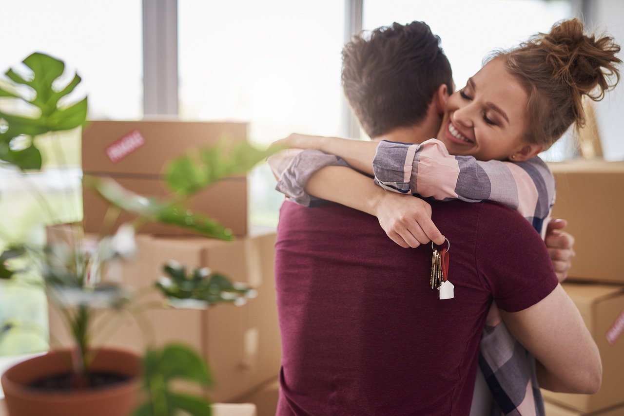 Investissement locatif : guide pour maximiser votre rendement immobilier