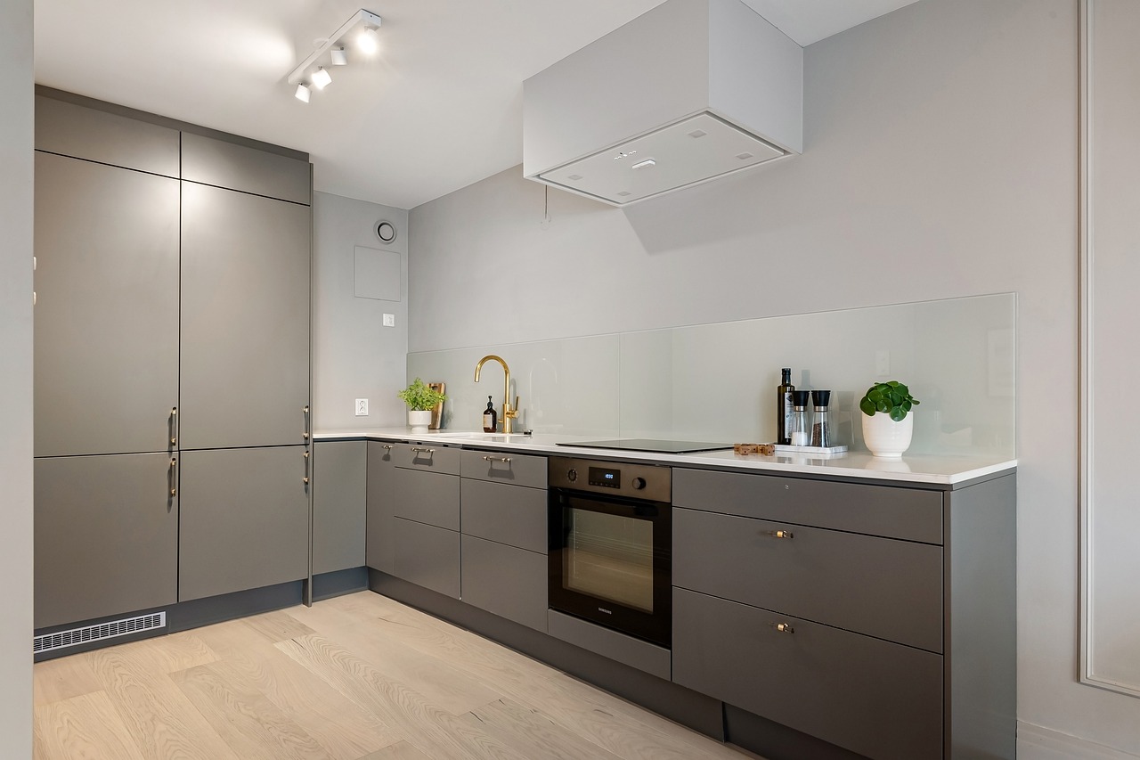 Équilibrer immobilier et développement durable : les nouvelles pratiques