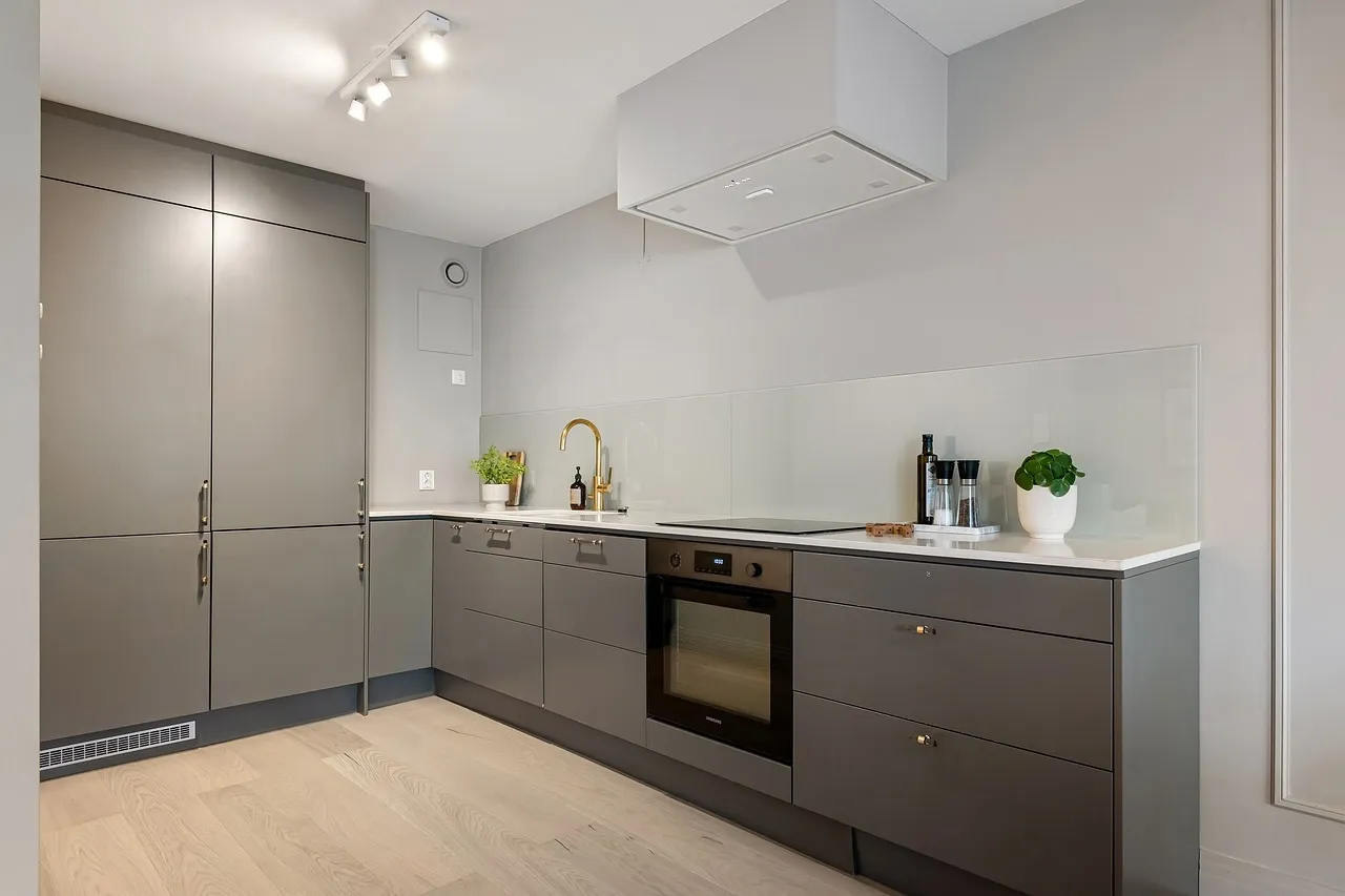 Équilibrer immobilier et développement durable : les nouvelles pratiques