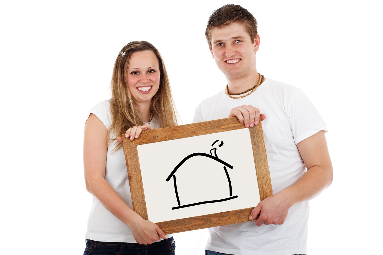 Achetez un appartement neuf en 2024 : des astuces pour les jeunes couples
