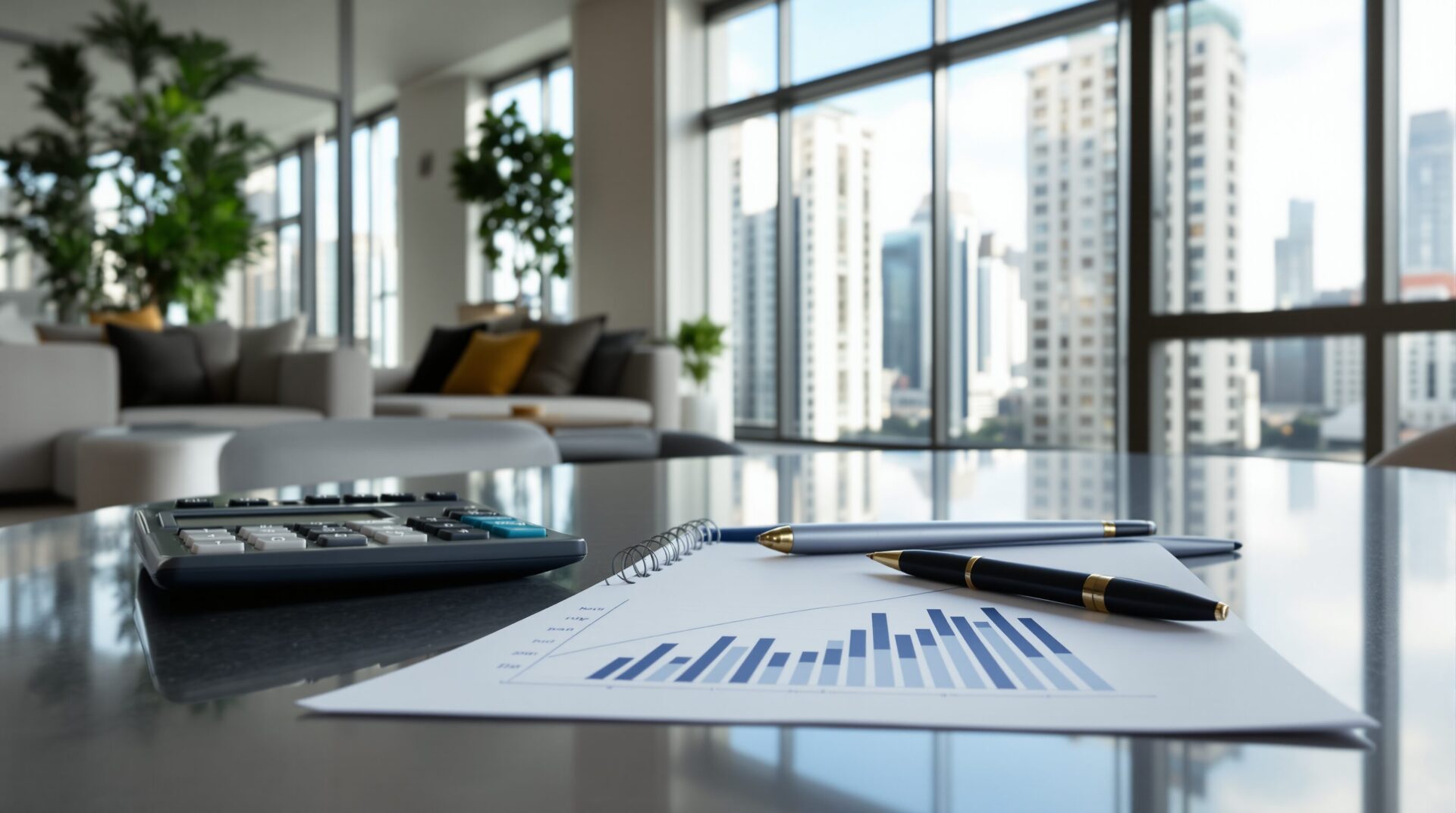 investissement locatif