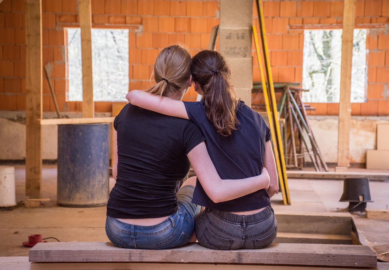 Réussir la rénovation de votre maison : engager une entreprise spécialisée