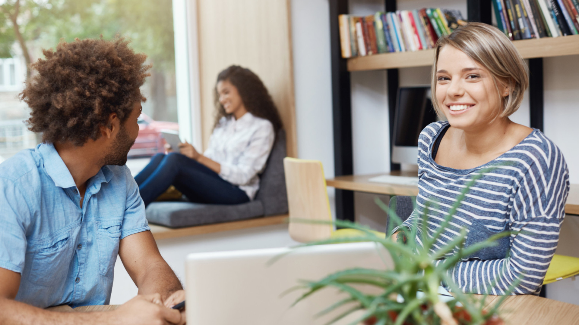 Qu'est-ce que l'assurance logement étudiant et pourquoi en avez-vous besoin ?