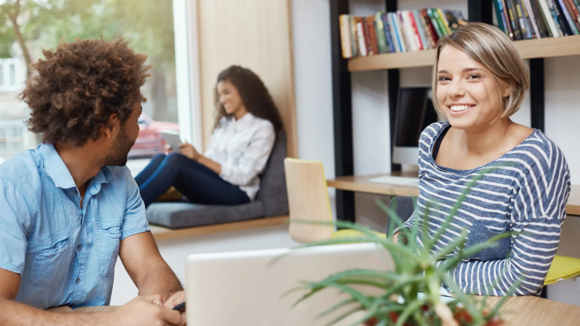 Qu’est-ce que l’assurance logement étudiant et pourquoi en avez-vous besoin ?