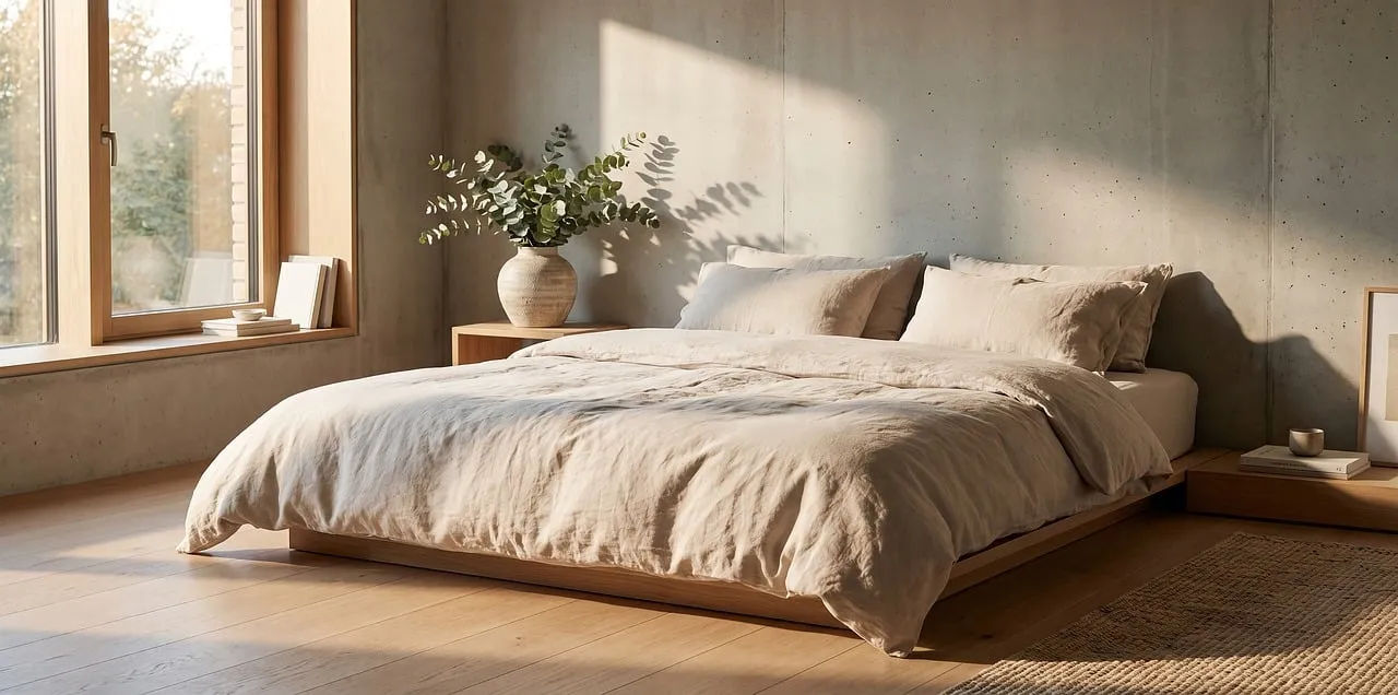 Oreiller douillet : Quel modèle privilégier pour un sommeil plus reposant ?