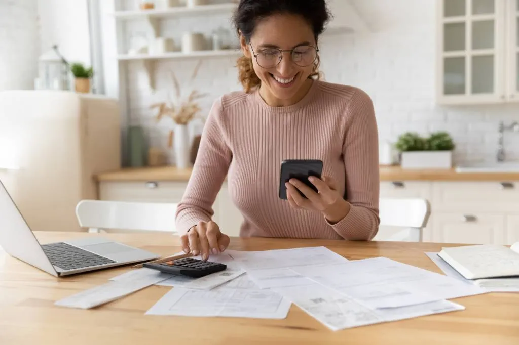 comparatif assurances habitation assureurs comparateur souscrire propriétaire