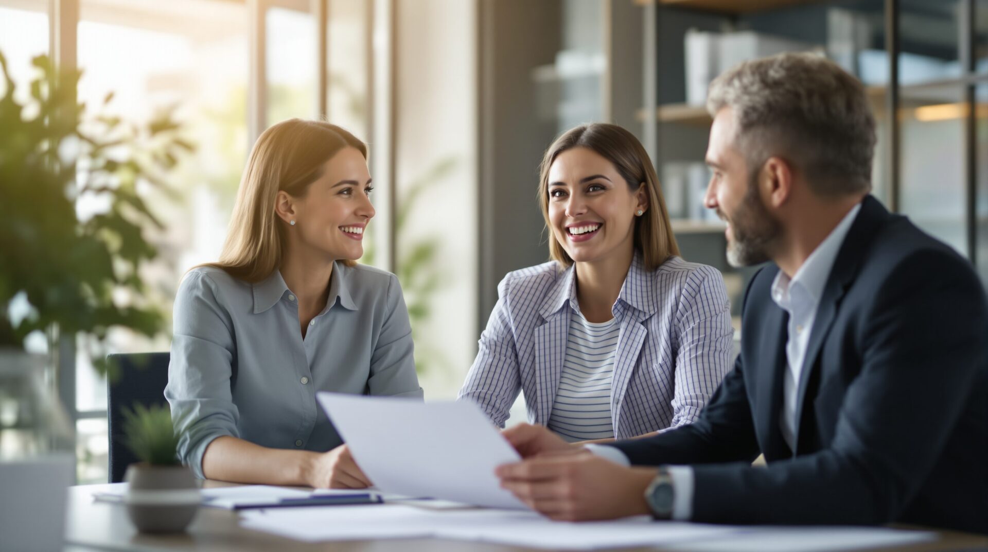 Emprunter en CDD : les conditions à remplir pour obtenir un prêt immobilier