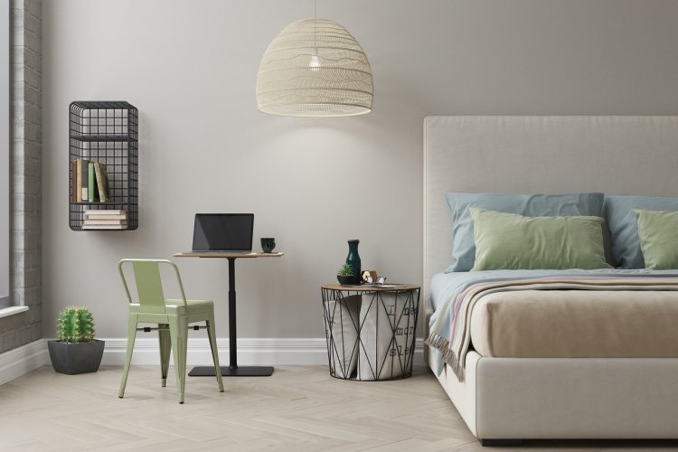 Envie de nouveauté ? On vous donne des conseils pour modifier votre intérieur