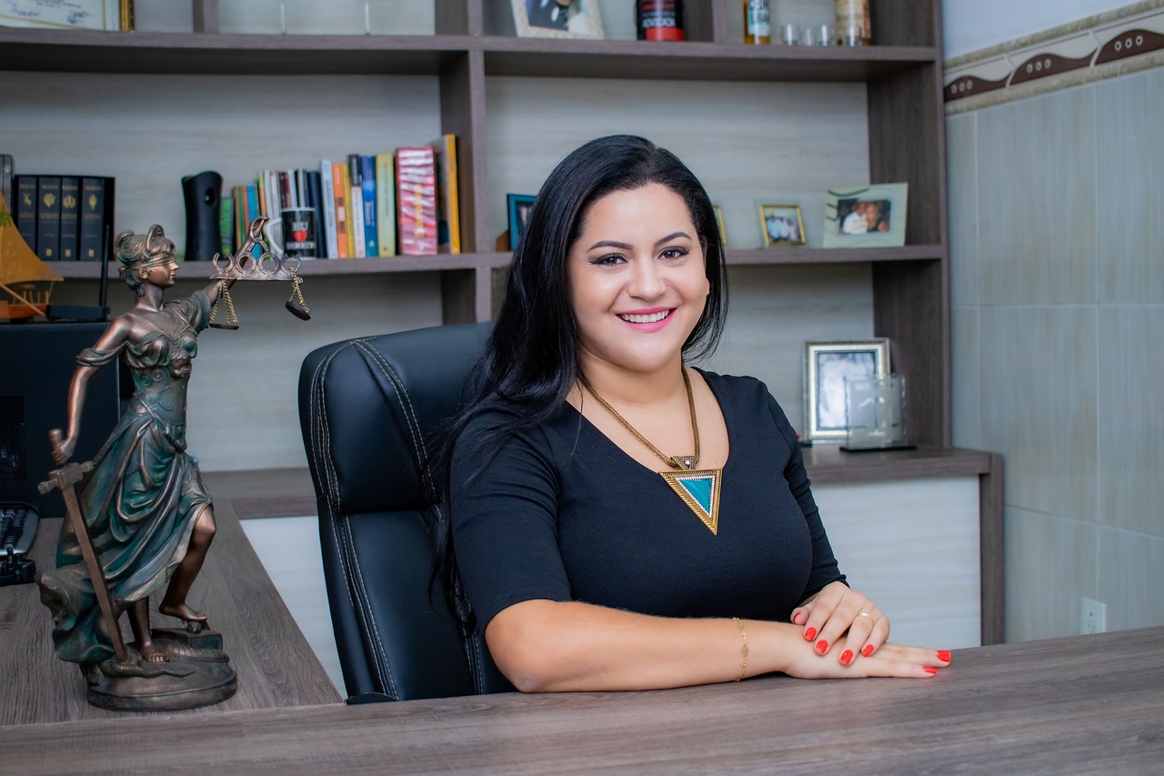 Conflits de copropriété : comment un avocat à Lille vous aide à les résoudre