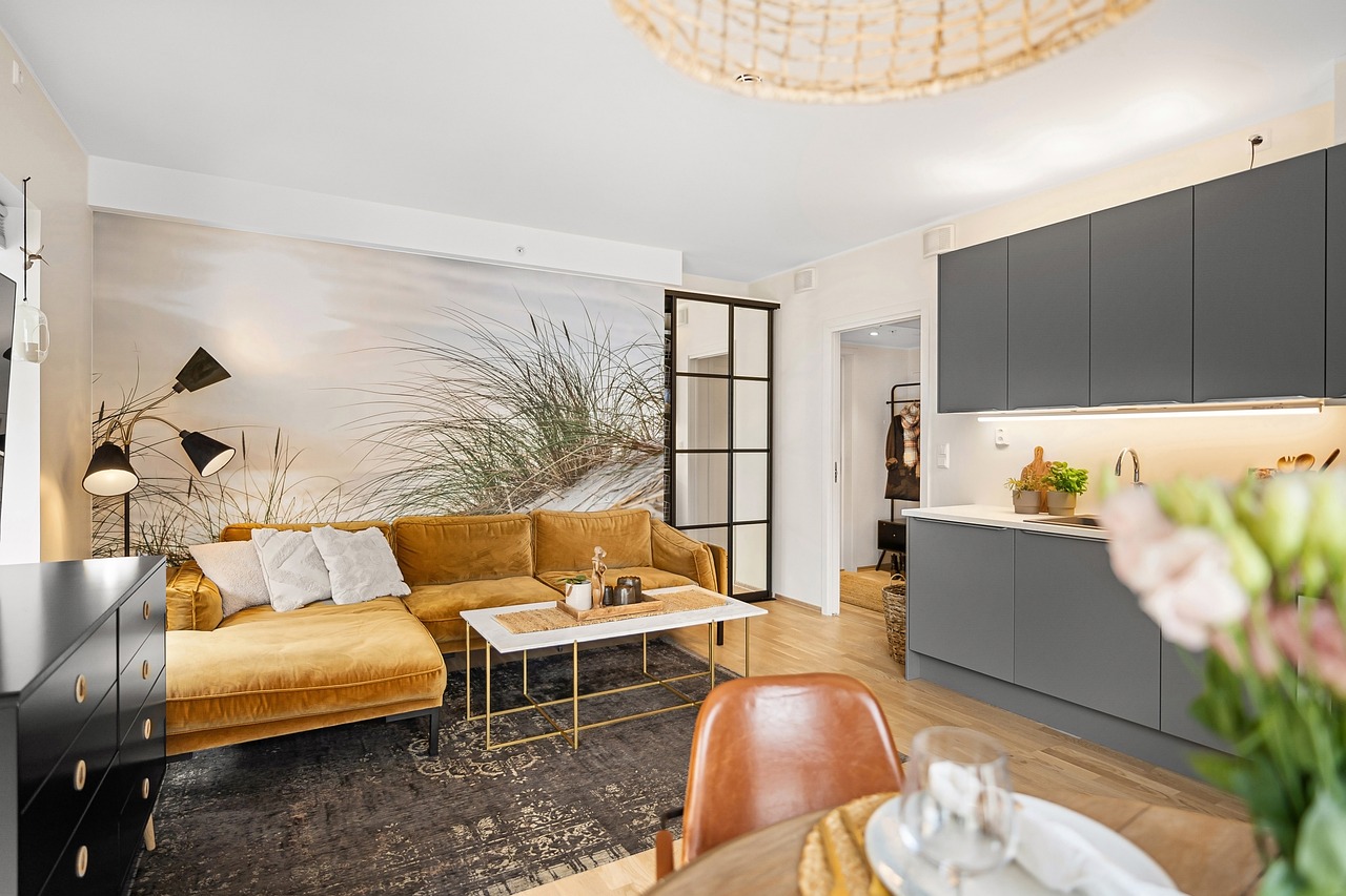 Les avantages de la fiscalité LMNP : maximiser vos gains en location meublée