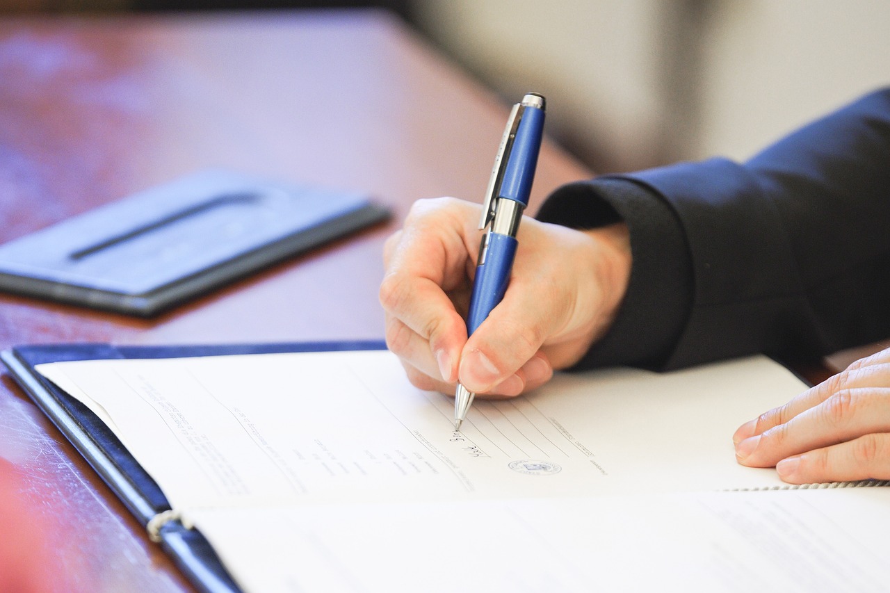 Comprendre le pré-état daté en immobilier: Guide essentiel pour les vendeurs