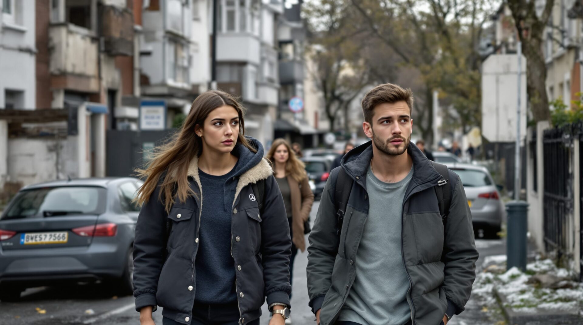 Quartiers de Rennes à éviter : les secteurs à bien connaître avant d’investir