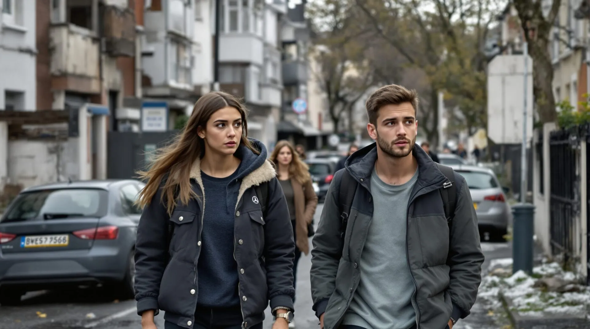 Quartiers de Rennes à éviter : les secteurs à bien connaître avant d’investir