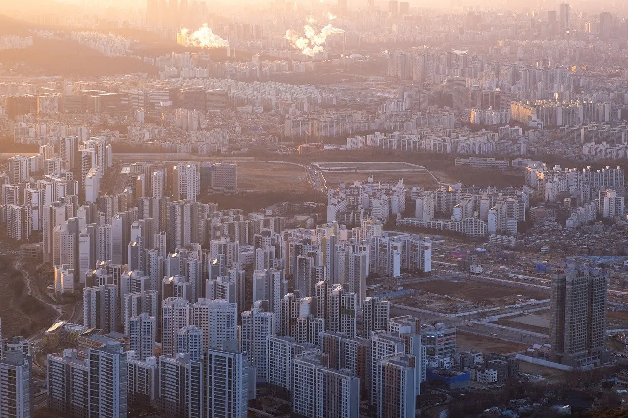La comptabilité en SCI : les erreurs à éviter dans le domaine de l’immobilier