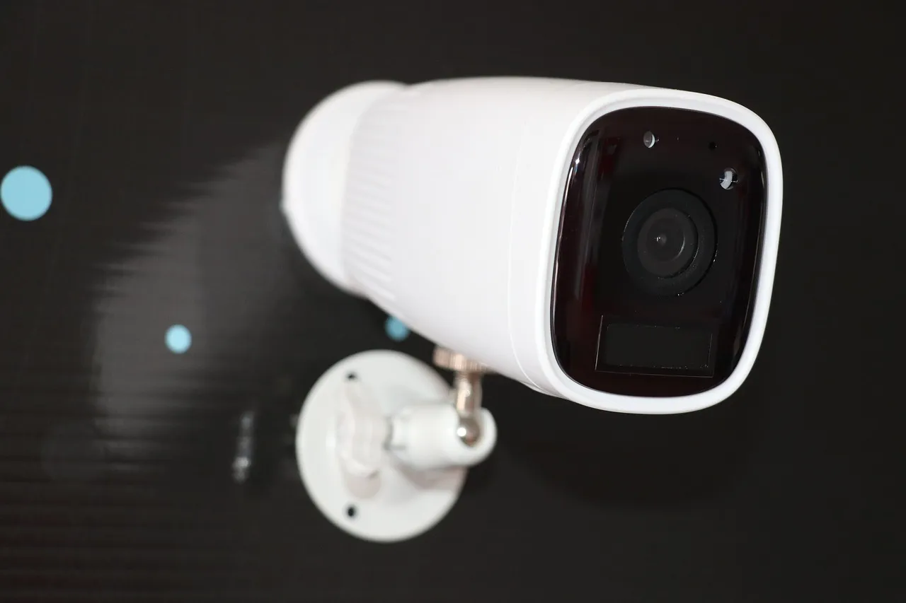 L’interphone vidéo : révolutionnez votre sécurité immobilière dès aujourd’hui