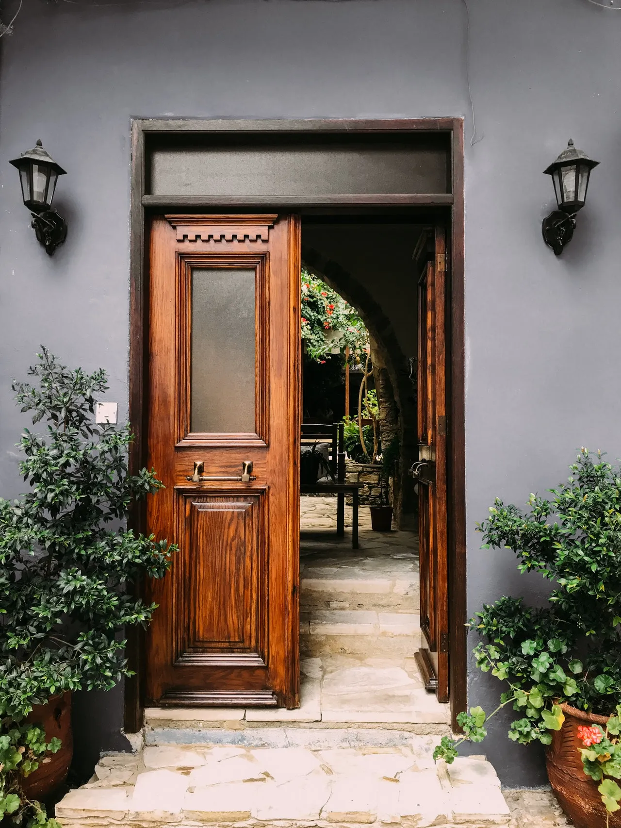 Les meilleures idées de décoration intérieure pour améliorer votre maison 