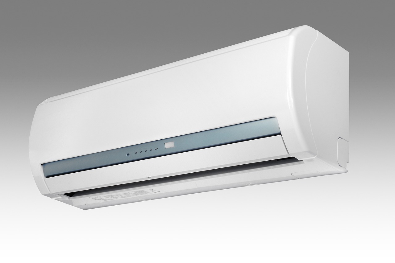 Climatisation et chauffage à Paris : solution d’installation pour votre confort