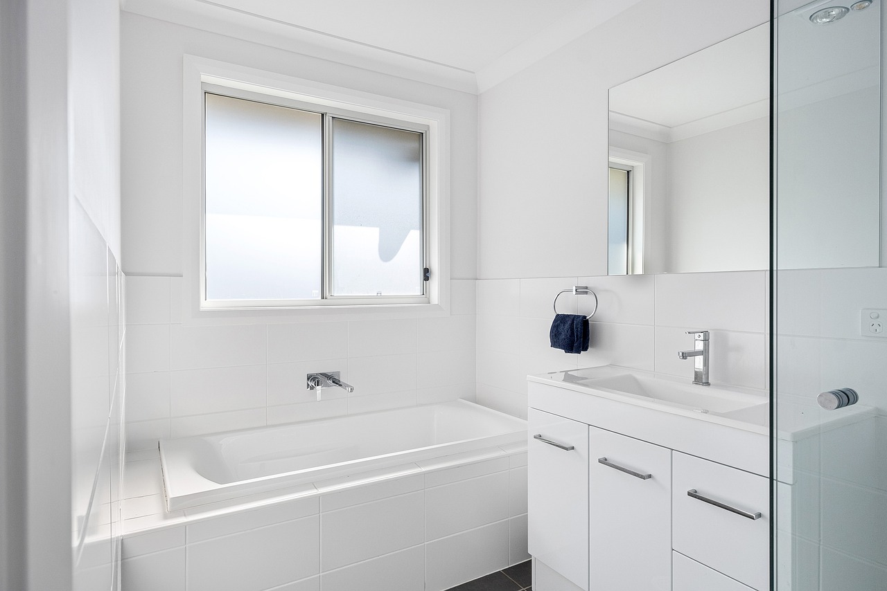 Comment prévenir les problèmes de canalisation dans votre nouvel appartement ?