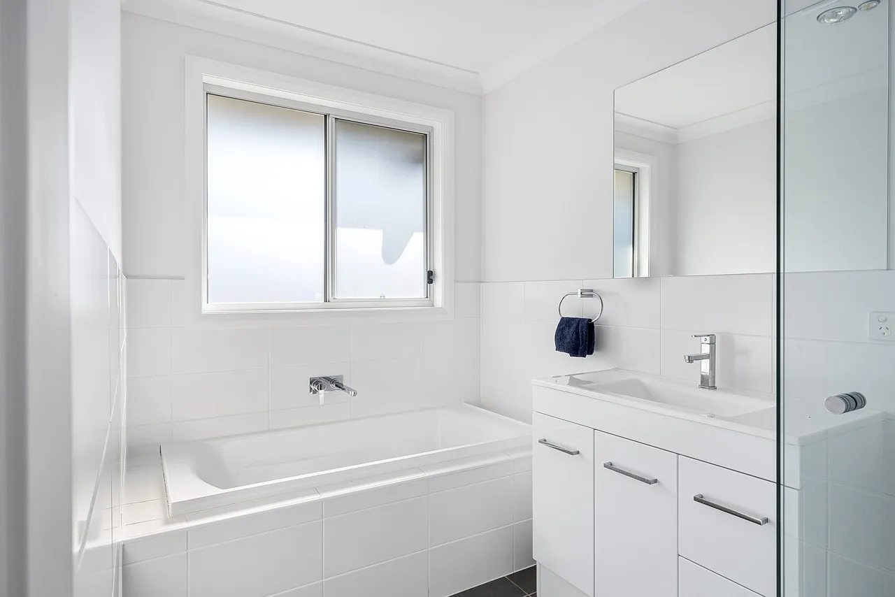Comment prévenir les problèmes de canalisation dans votre nouvel appartement ?