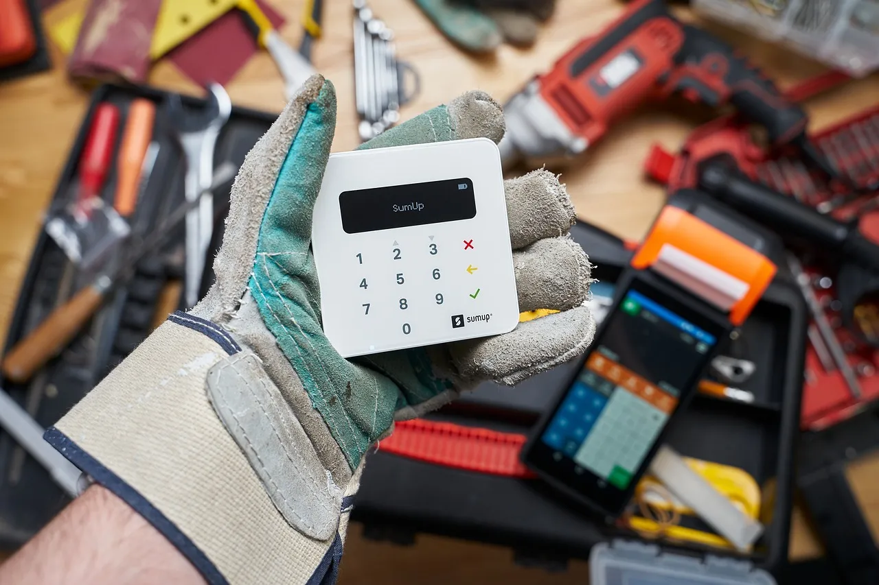 Optimiser votre investissement : stratégies pour minimiser votre taxe foncière