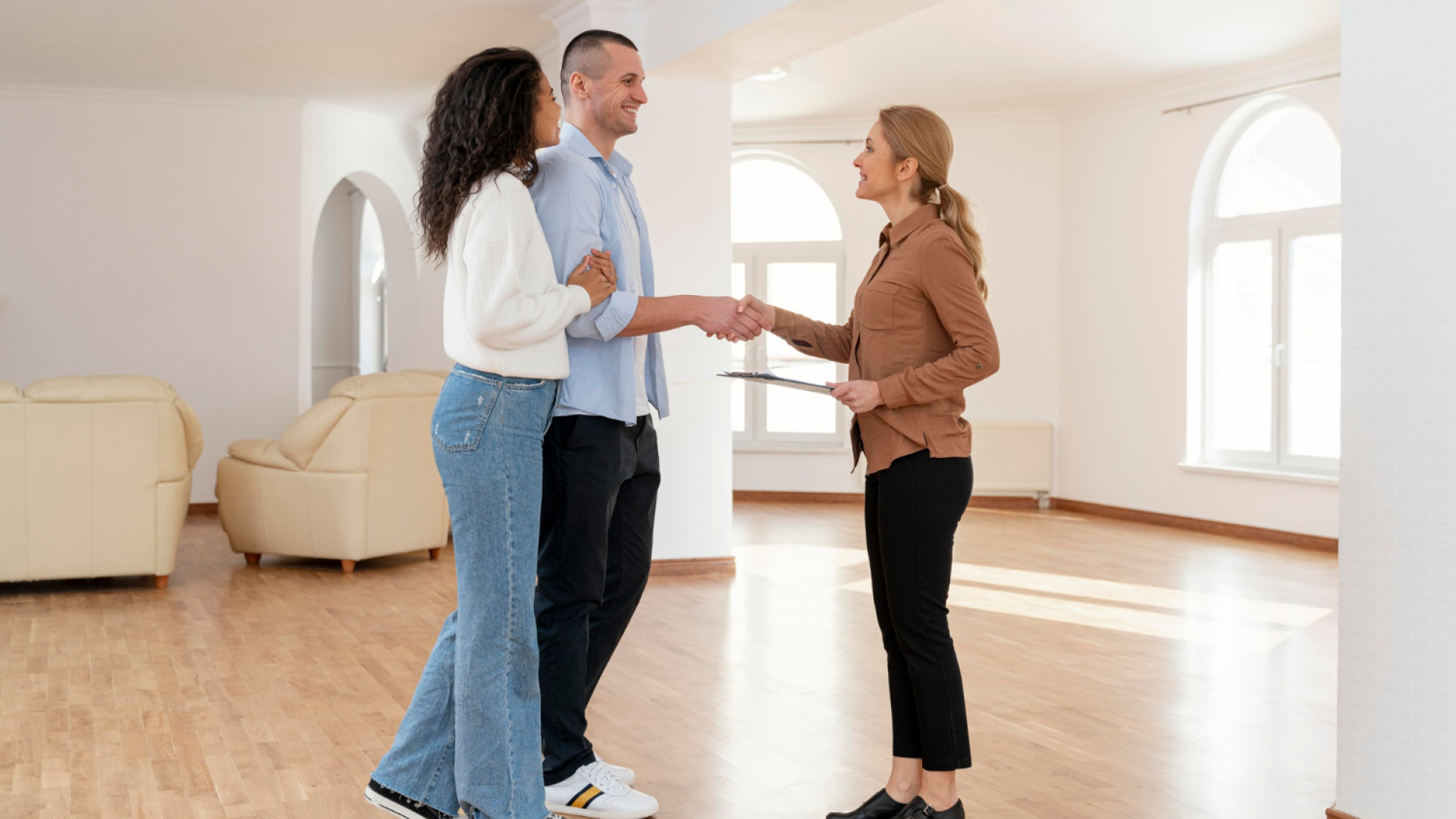 Acheter un appartement à Ajaccio en 2025 : conseils pour réussir son acquisition !
