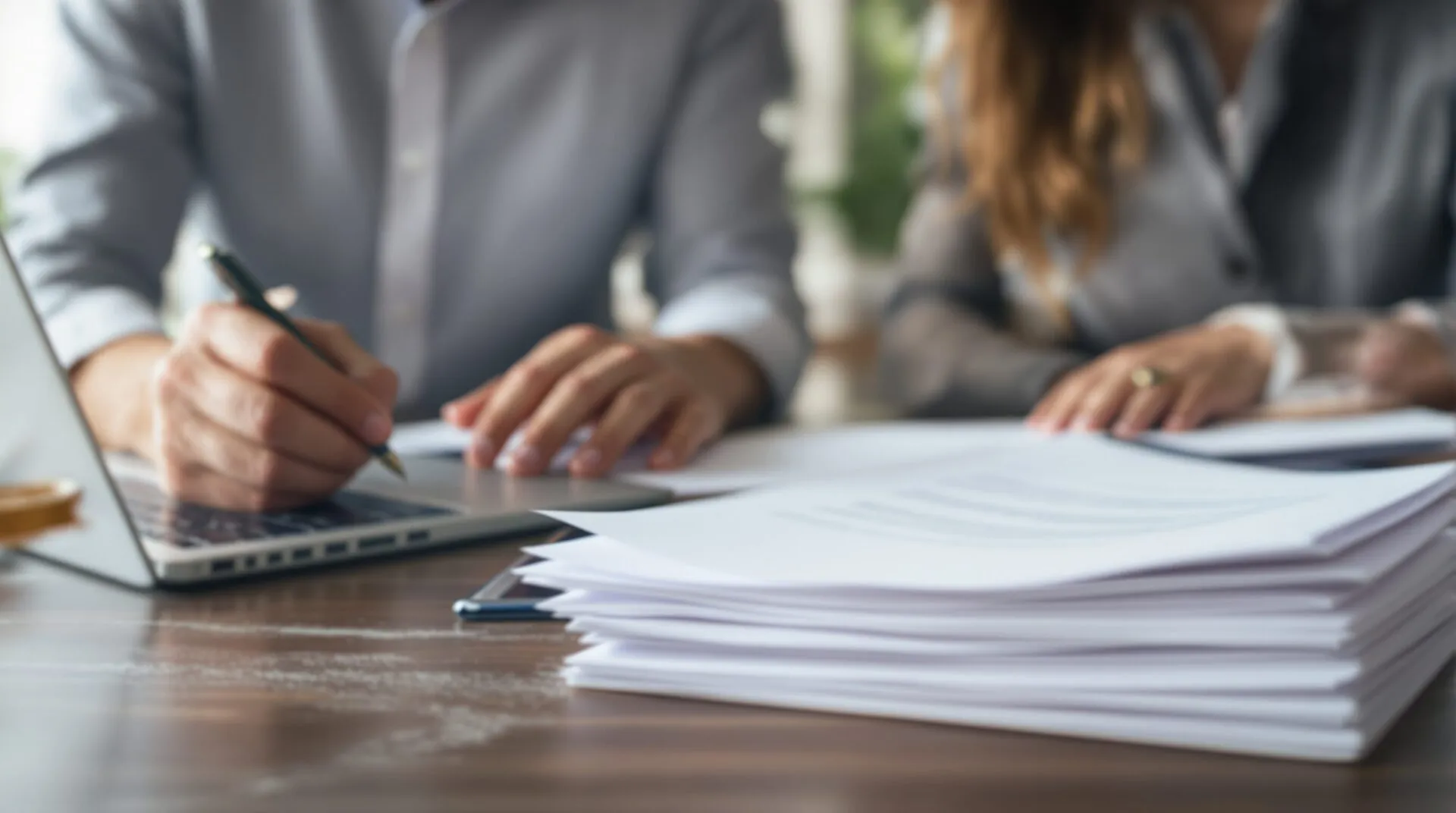 Frais de notaire rachat de soulte séparation : qui doit payer en cas de divorce