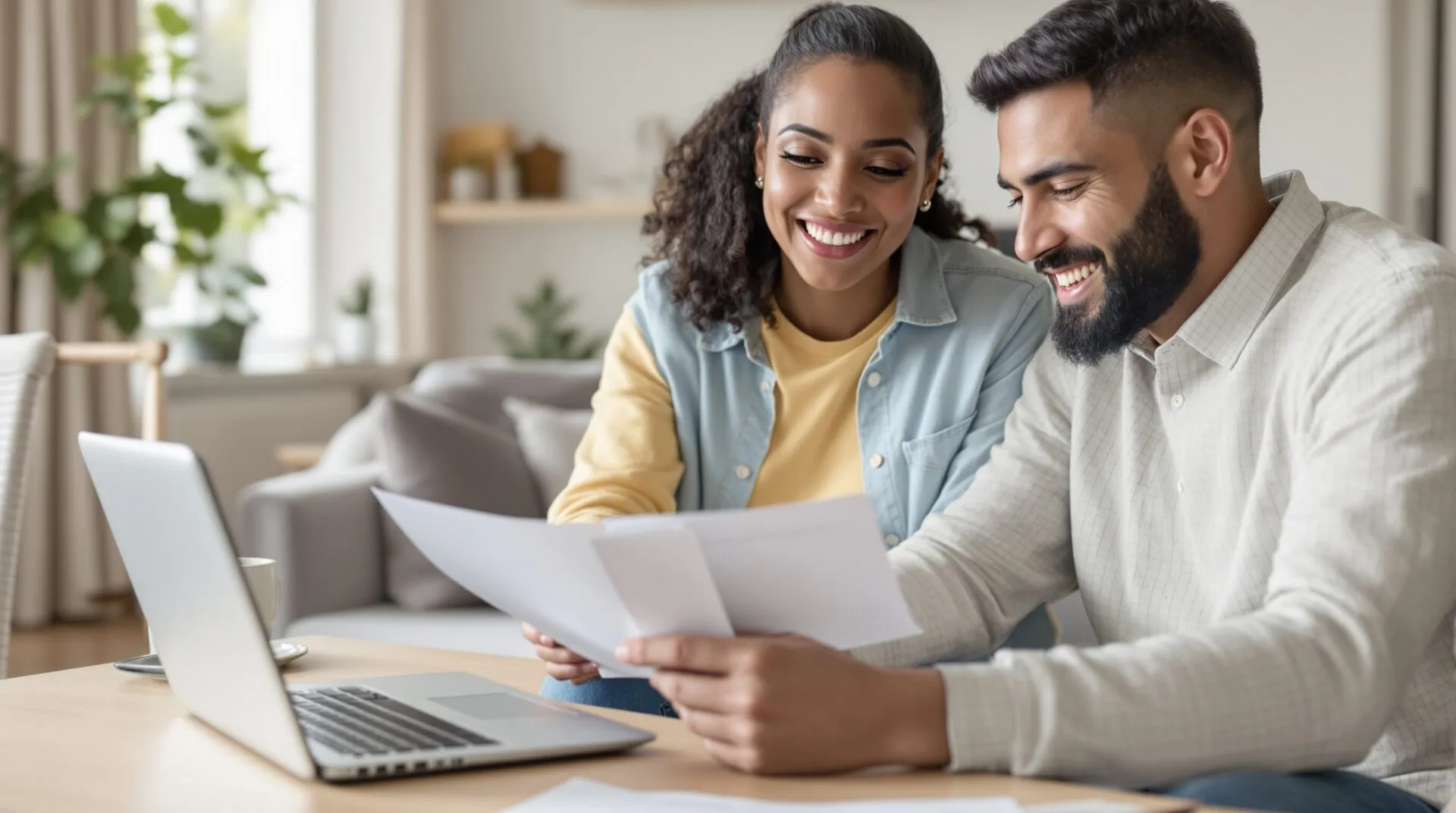 Location vente : le fonctionnement et les avantages pour accéder à la propriété