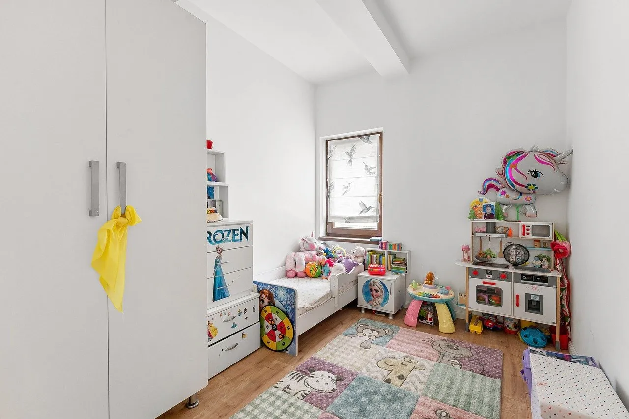 5 astuces pour choisir un lit d’enfant qui allie en même temps confort et style