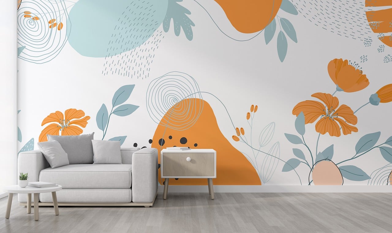 Comment la rénovation d’un appartement acheté vous apporte des avantages fiscaux