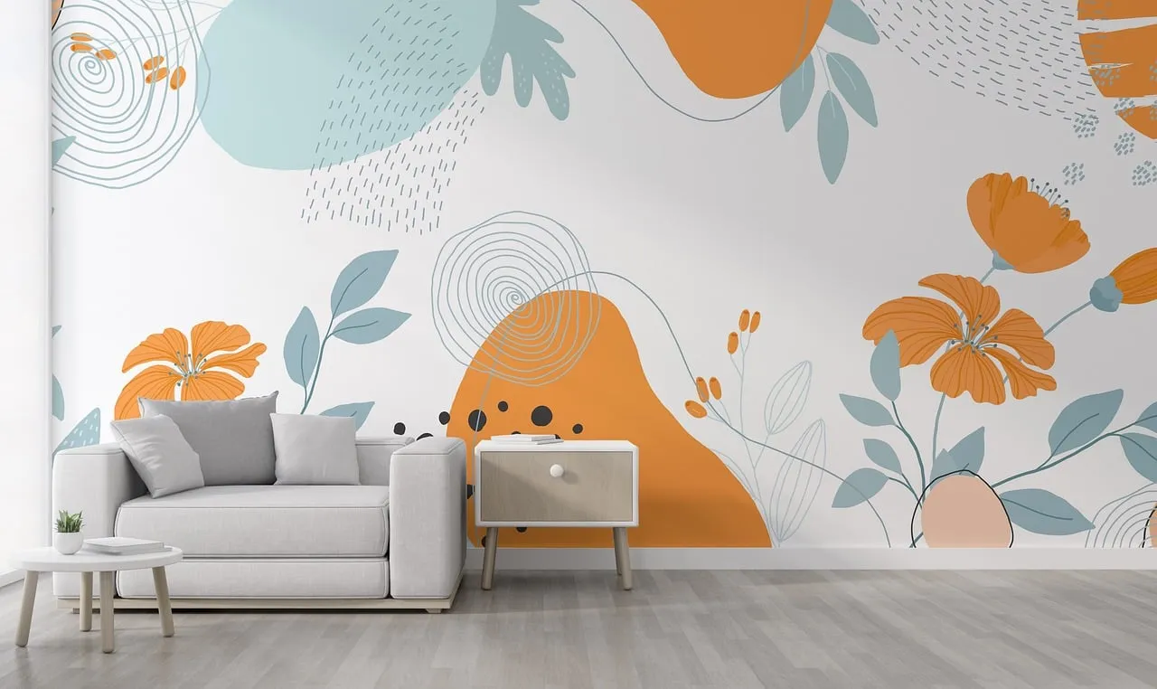 Comment la rénovation d’un appartement acheté vous apporte des avantages fiscaux
