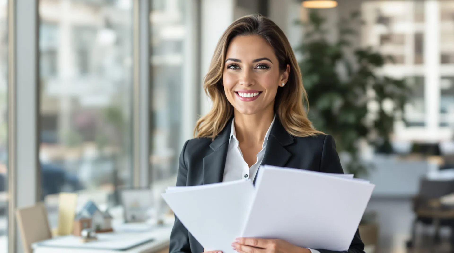 Reconversion professionnelle : les étapes à suivre pour réussir dans l’immobilier
